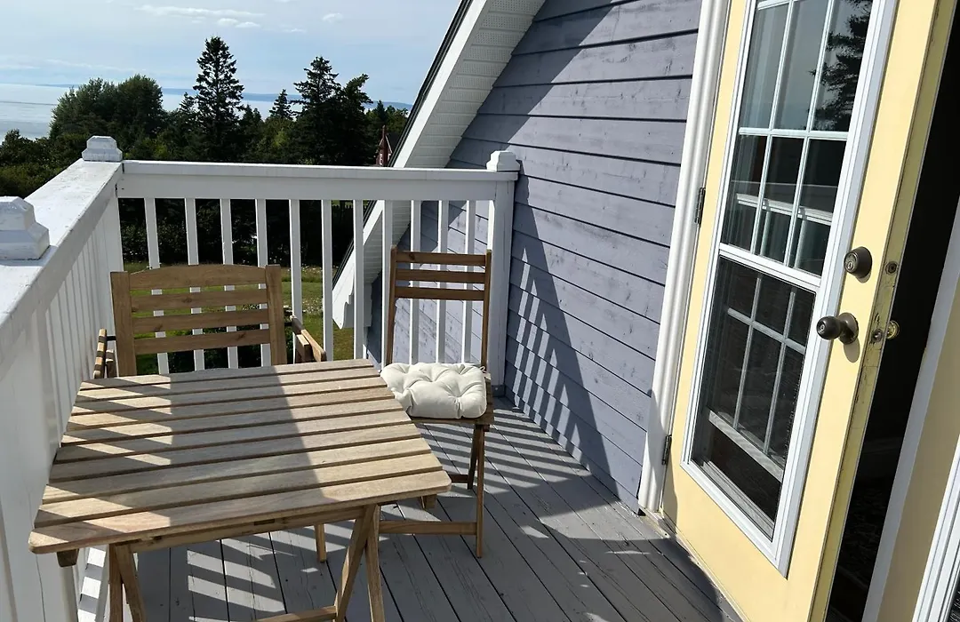 Tides Inn Guest Suites-1